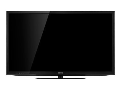 Sony Internet TV KDL-46EX640 - 46" LED-backlit LCD TV