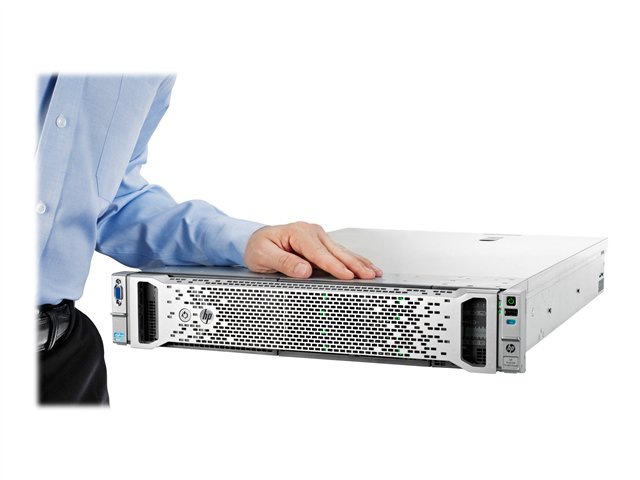 dl360