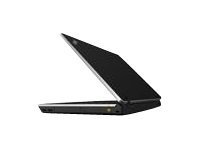 Lenovo ThinkPad Edge 15" 0319 - 15.6" - Core i3 380M - Windows 7 Pro 64-bit