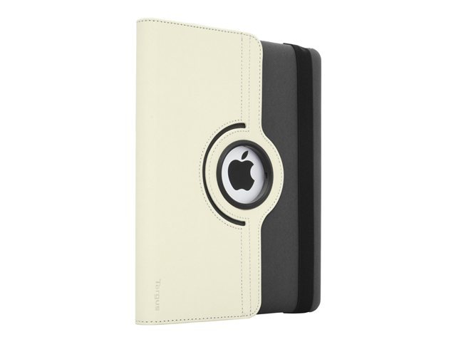 Targus Versavu case for iPad (3rd Gen.)