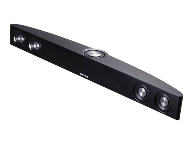 Buy Samsung Audio Systems - Samsung HW-E350 - audio system