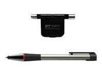 Peerless PT Pen - digital pen