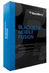 BlackBerry Mobile Fusion ( v. 6.0 ) - license