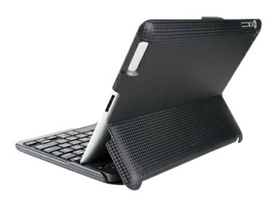 ZAGGfolio keyboard