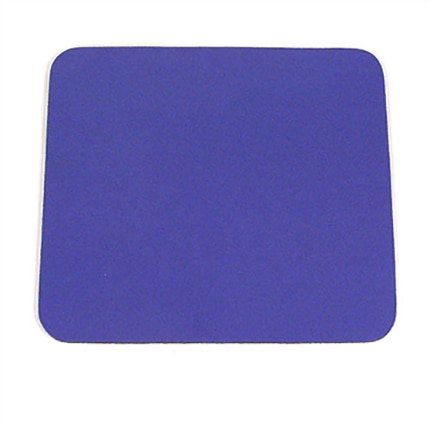 Belkin Mouse Pad
