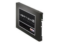 OCZ Vertex 4 Series solid state drive - 256 GB - SATA-600