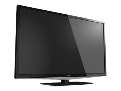 Toshiba 50L2200U 50