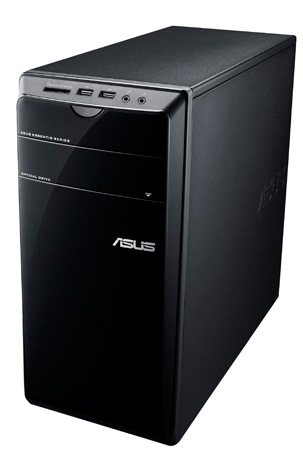 IBM Server