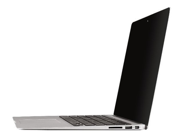 3M Privacy Filter PFMA13 - notebook privacy filter