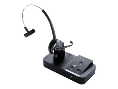 Product Photo:  2689003