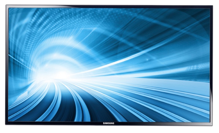 LED Displays and Digital Signage