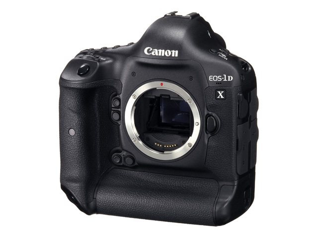 Product Photo:  2695624