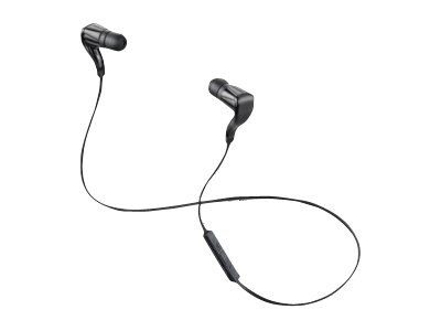 Backbeat Mobile Stereo Headsets