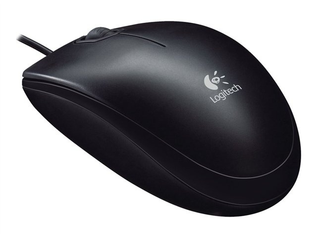 Logitech TAA Compliant Office Series