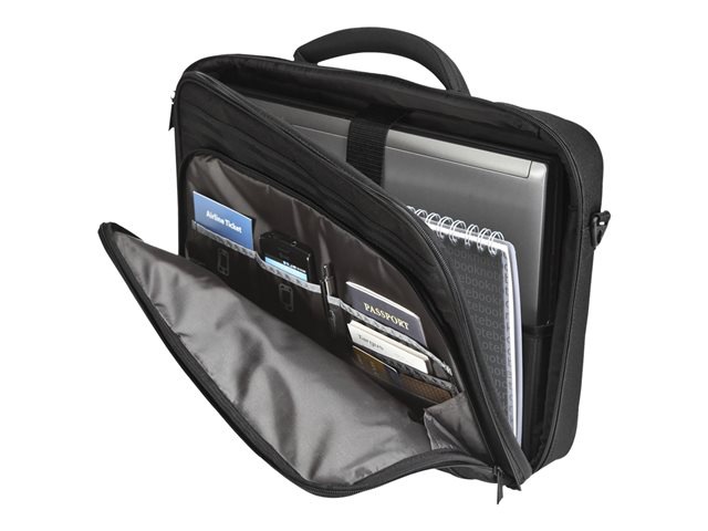 Targus 16" Classic Clamshell - After Instant Savings thru 6/30
