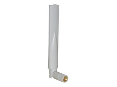 Aruba AP-ANT-1F - antenna