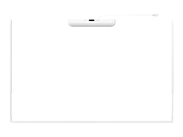 Hitachi StarBoard Link EZ2 - digitizer, reflective bars