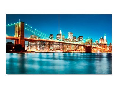 Video Wall Products