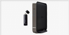 Wireless Networking
