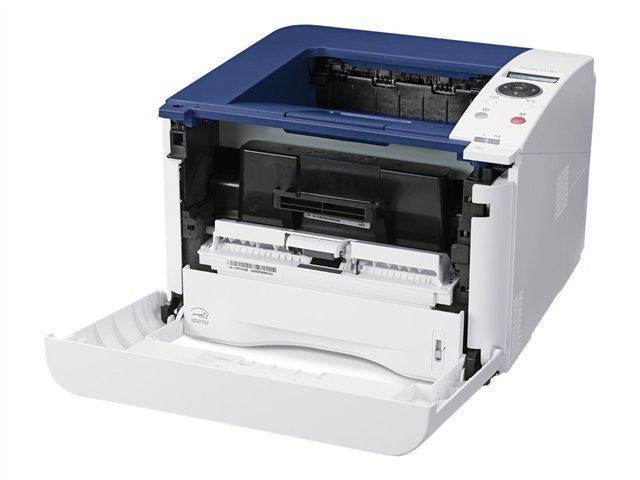 Product Photo:  2724811