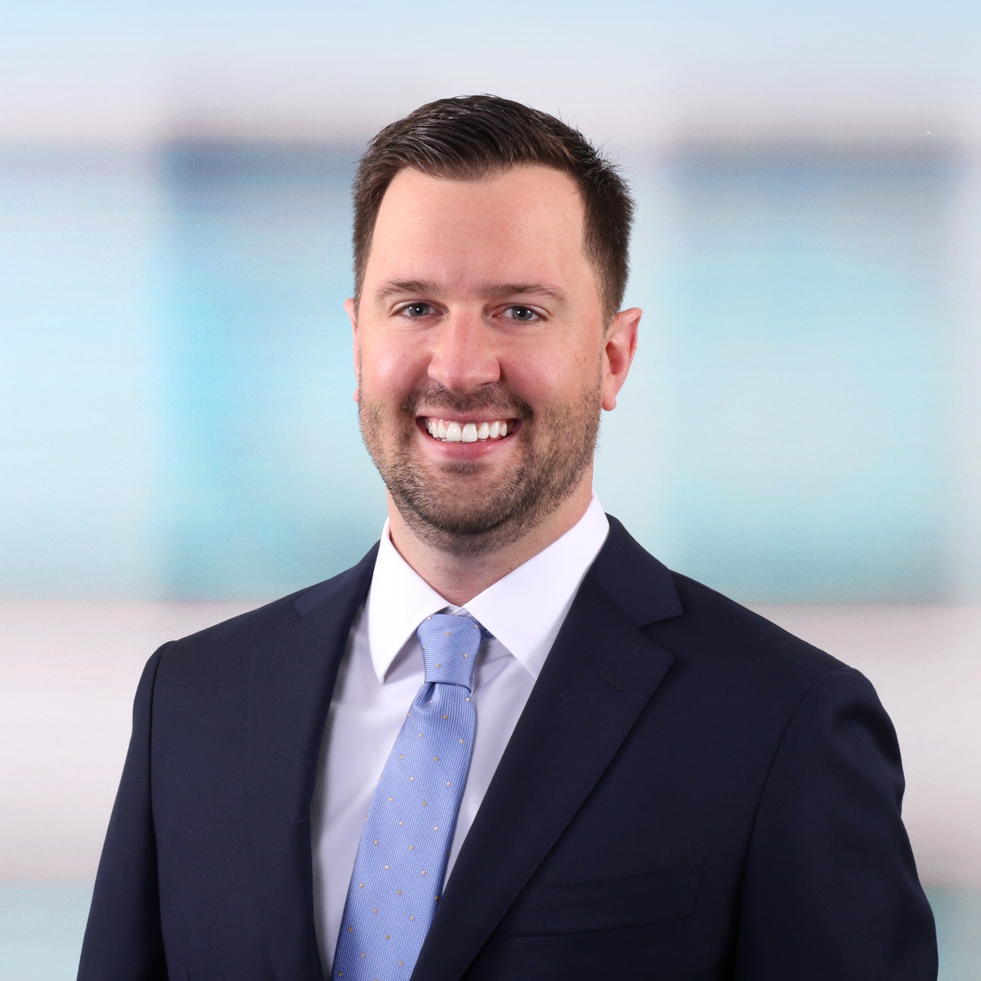 Employee Photo