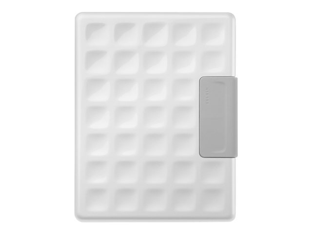 Belkin Protective Case with Stand for new iPad and iPad 2