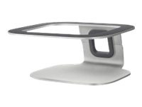 Belkin Zero Stand - notebook stand
