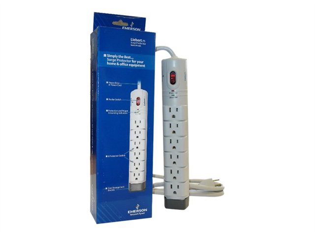 Product Photo:  2750086
