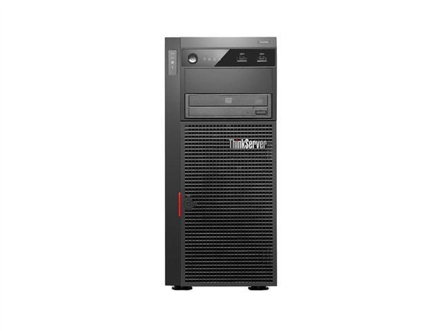 Lenovo ThinkServer<br>TS430 0441