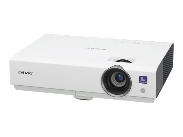 VPLDX140 3200 lm XGA Mobile Proj-Price after $30 instant savings ends 03/31