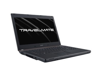 Acer TravelMate P643-M-6402