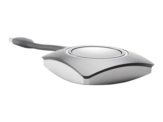 Barco ClickShare Button - button switch