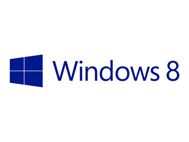 Windows 8 Pro - upgrade license