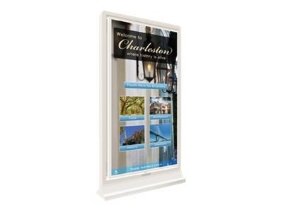 Planar UltraLux Series LUX70 - 70" LED-backlit LCD flat panel display