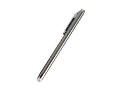 3M Touchscreen Stylus - stylus