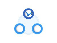 Acronis Backup & Recovery Workstation - ( v. 11.5 ) - license