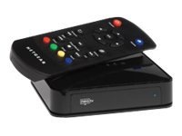Buy Netgear Digital Media Receivers - NETGEAR NeoTV Pro 200S - digital multimedia receiver