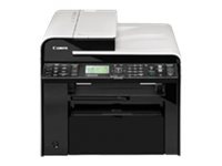 Canon ImageCLASS MF4880DW ($249.99-$70 savings=$179.99, Ends 6/30)
