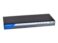 Multi-Tech FaxFinder FF440 - fax server