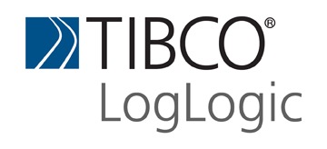 LOGLOGIC MX3020 APPLIANCE