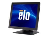 Elo 1717L 17