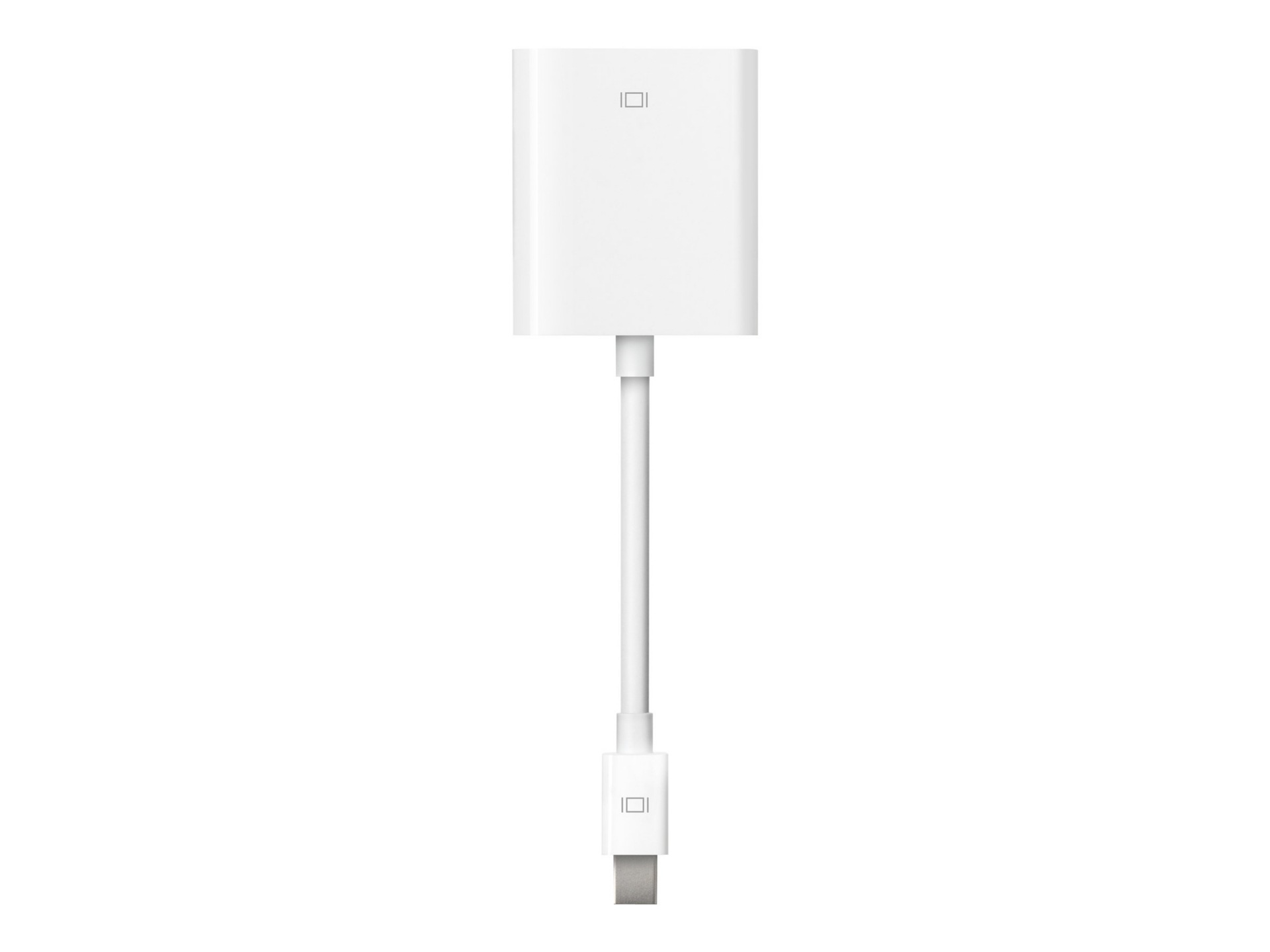 Apple VGA adapter