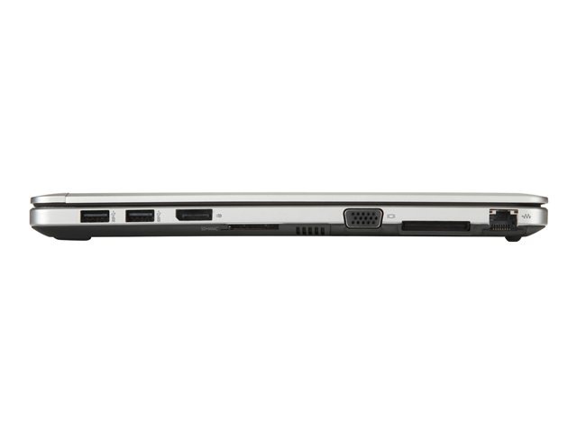 HP EliteBook Folio 9470m