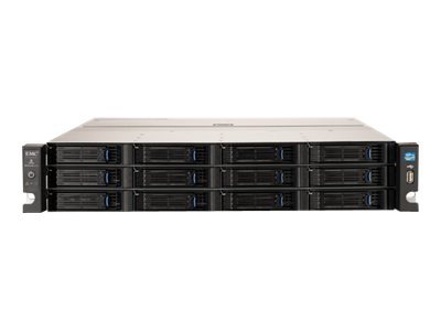 Iomega StorCenter px12-450r