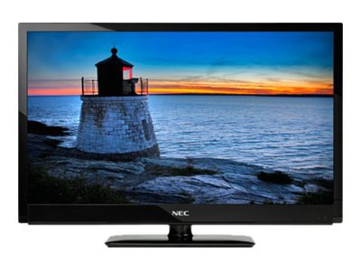 NEC E423 - 42