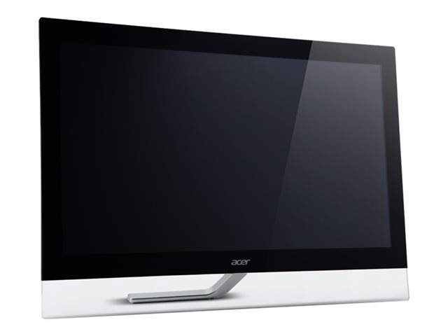 Acer T232HLbmidz 23" Widescreen LED Display