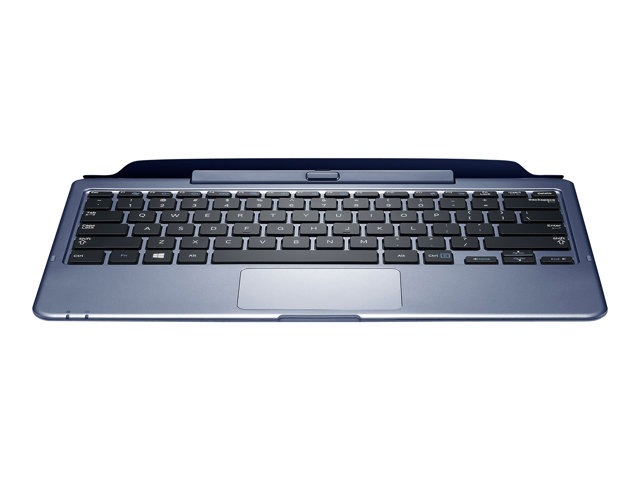 Samsung AA-RD7NMKD - keyboard