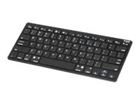 RAM RAM-KEY1-BT - keyboard