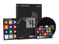 Pantone i1 Publish Upgrade A - printer color management kit