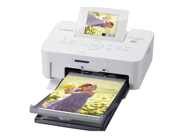 Product Photo:  2855317
